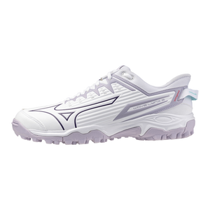 WAVE LYNX 2